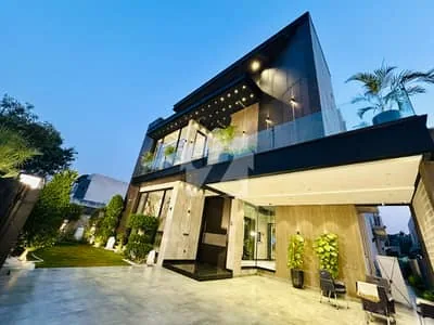 DHA Phase 6 Lahore house for sale DHA Phase 6