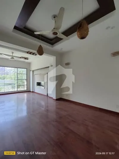 DHA Phase 6 Lahore house for sale Sector L
