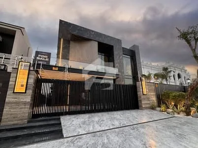 DHA Phase 6 Lahore apartment for sale DHA Phase 6