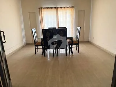 DHA Phase 6 Lahore house for sale DHA Phase 6