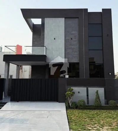 DHA Phase 6 Lahore shop for sale Sector L