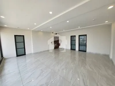 DHA Phase 6 Lahore shop for rent DHA Phase 6