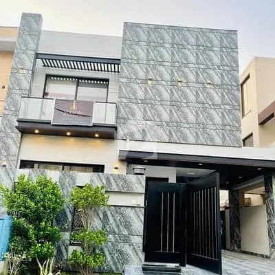 DHA Phase 6 Lahore house for rent DHA Phase 6