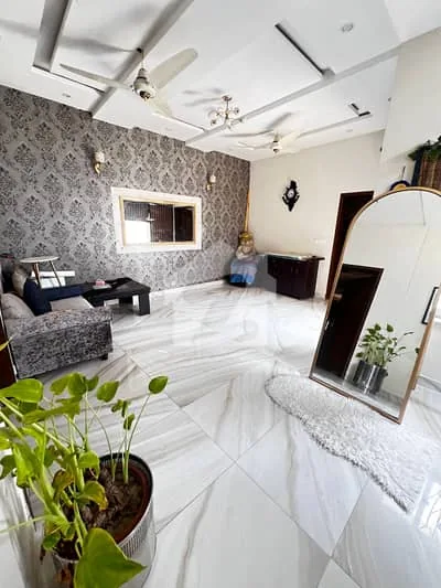 DHA Phase 6 Lahore house for sale DHA Phase 6