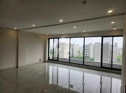 DHA Phase 6 Lahore shop for rent DHA Phase 6
