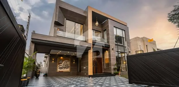 DHA Phase 6 Lahore house for rent DHA Phase 6